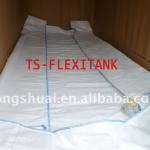 20ton flexibale container bag for logistic use