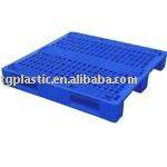 TG-1210CD transportation plastic pallet