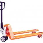 Hand Pallet Truck--PTD-2500