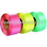 pp tape