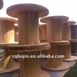 All kinds of seze pine wood cable drum for winding cable and wire and strand on selling(stable structure) Hot sale now!