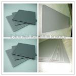 PP Corrugated Plastic Sheet Board