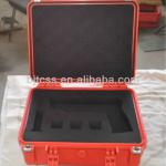 Heat Gun Case/Precision Instrument Case