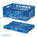 Foldable Plastic Box(JD5030/23)