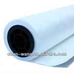 anti-static tyvek paper in roll free samples dopont paper in roll