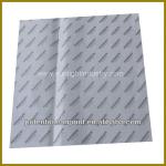 100% biodegradable custom tissue paper SL-1111151