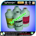 100% Compatible For Ricoh GC21 sublimation ink wholesale For Ricoh GC31 GC41 GC21