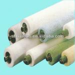 100% Cotton Dampening Sleeves for Offset Printing Machine Dampening Sleeves,44#---132#