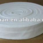 100% Cotton damper cover sleeve DCS