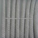 100% natural cotton rope cotton rope