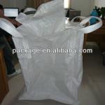 100% new pp big bag with liner for 1000kg uv treated jumbo bag WSA6