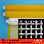 100% polyester screen printing mesh-manufacturer DPP39T