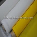 100% Polyester Silk Printing Screen PET-LIN