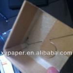 100% Recyclable,Cheap Paper Corner Protector 20130620