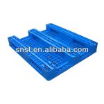 100% Virgin HDPE Plastic Pallet STPP-012