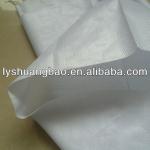 100% virgin material feeding bag , pp woven bags export to exported to Mexico 002