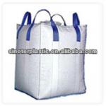 100% virgin PP rice Woven bag