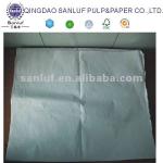 100% wood free paper 70 100 SLF-008