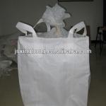 1000kg bulk bags circular