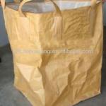 1000kg China New Design PP Woven Big Bags,Ton Bag For Cement,Sand,Powder pp FIBC bag