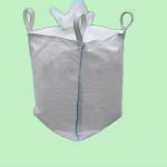 1000kg China New Design PP Woven Big Bags,Ton Bag For Cement,Sand,Powder All models