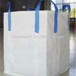 1000kg food grade plastic bags