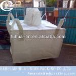 1000kg PP jumbo bulk bag MH-050