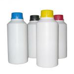 1000ML Sublimation Ink (Korea) 100% buyer protection SUBL-INK-KOR-002