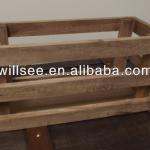 1001,Wooden Crate 1001