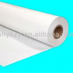 100g 48&#39;&#39; 100 yard high quality CAD drawing paper 001(100g)