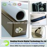 100gsm Fast Dry Sublimation Paper, transfer paper for textile KLN