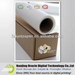 100gsm Fast Dry Sublimation Paper, transfers KLN