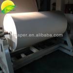 100gsm fast dry sublimation transfer paper roll (1118mm/1370mm/1600mm/1620mm) for textile A3&#39;&#39; A4&#39;&#39; &amp; Roll size