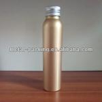 100ml aluminum beverage bottle wholesale AB-100-1