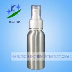 100ml High Quality Spray Bottle RA-1005