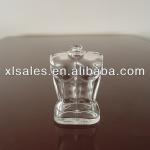 100ml perfume bottle 73