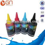 100ml Professional Dye ink for Brother printer Dye ink for Brother printer