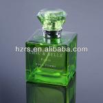 100ml Shaped Liquor Bottles for Perfume RSPB090-100ml