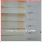 102g high quality Tracing Paper white TR002-6