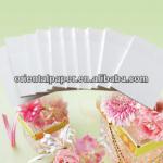 108g 3R matte inkjet photo paper/Matte series of waterproof photo paper A3/A4/A6/3R/4R/5R