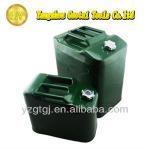 10l 25l Guotai erect gas storage jerry can SG6001/6003