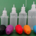 10ml /20ml/30ml/50ml/100ml soft pe plastic bottles containers for e e-cigarettes liquid JB-227