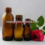 10ml amber glass bottle SX-2568