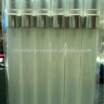 10ml glass bottle tube bottle 10ml glass bottle tube bottle