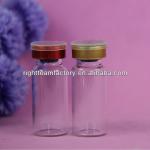 10ml Glass Vials RT-10ml Glass Vials