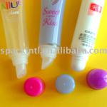 10ml Lip Balm Tube Container 3ml-500ml