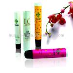 10ml lip gloss tube HUAXIN-19