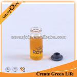 10ml Medical Vials Glass Bottle Malaysia VJ-V20