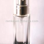 10ml perfume bottle RKS-539