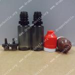 10ml plastic bottle ejuice bottle 10ml